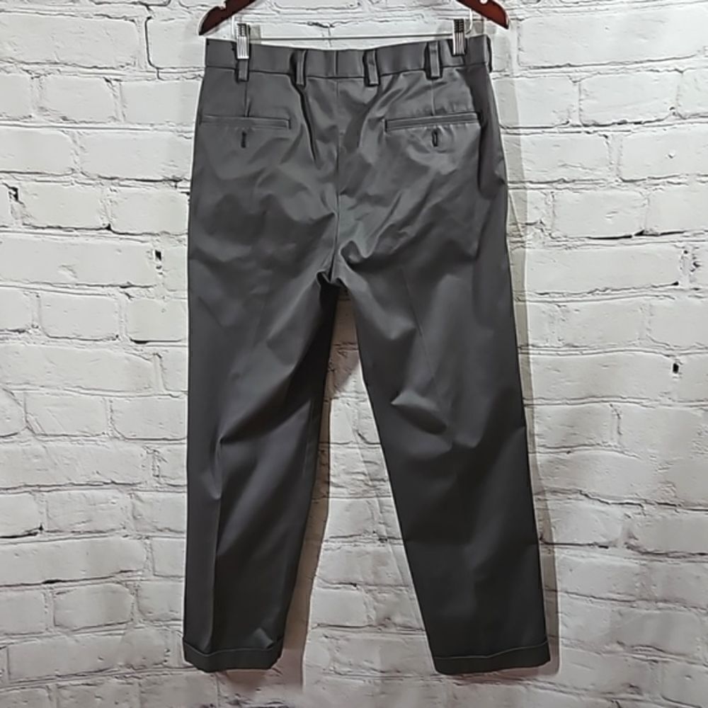 Brooks Brothers Elliott Fit Advantage Chino - Picture 6 of 8